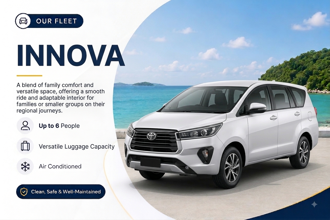 Inova